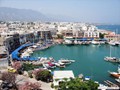 035 Kyrenia Harbour